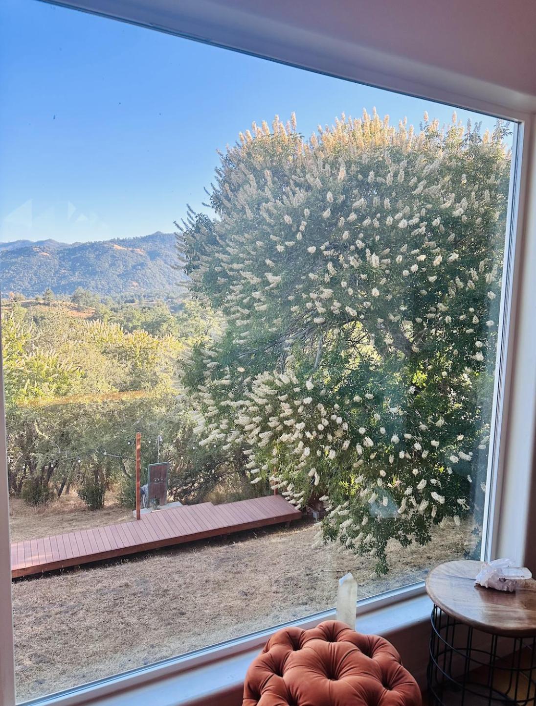 Holiday home Modern House On 5 Acr In Sequoia National Forest Panorama Heights